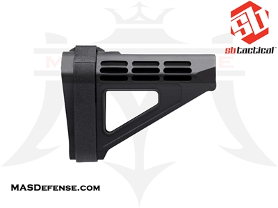 SB Tactical SBM4 Pistol Stabilizing Brace